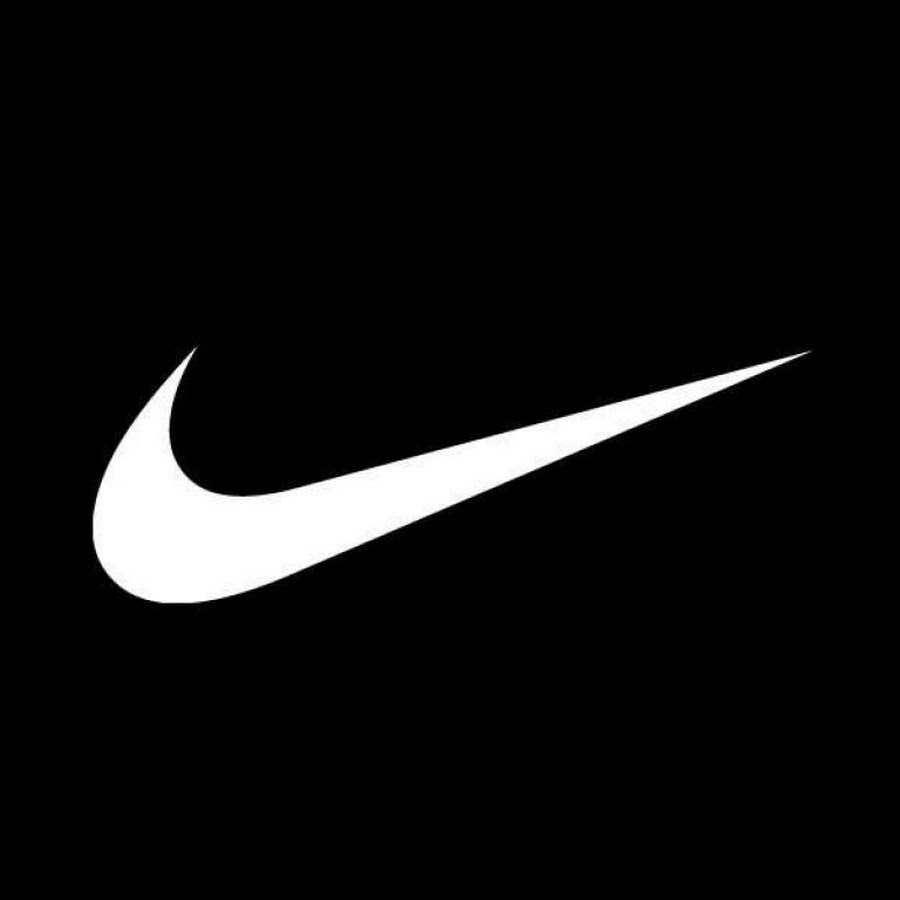 Hemp Company Gets Sued by Nike for Its 